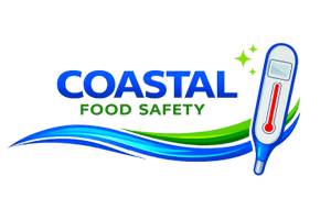 Coastal Food Safety