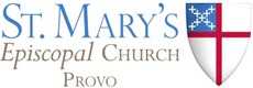 St. Mary's Episcopal Church