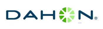 DAHON FOLDING BIKES

