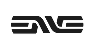ENVE Bikes
