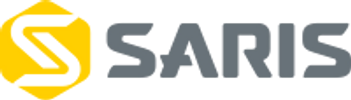 SARIS– RACKS AND TRAINERS