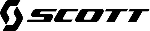 Scott Bikes