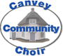 Canvey Community Choir