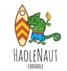 HaoleNaut 
Sports 