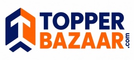 Topper Bazaar
