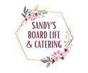 Sandy's Board Life & Catering LLC
Est. 2021