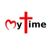 My Time App