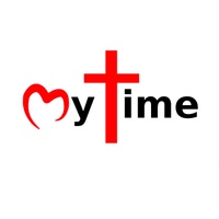 My Time App