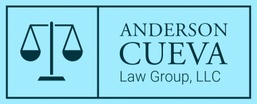 Anderson Cueva Law Group, LLC