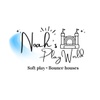 Noah's Play World