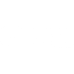 IMAGE BY IRONIC