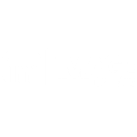 IMAGE BY IRONIC