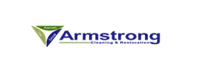 Armstrong Cleaning & Restoration