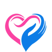 Heartfelt Community Care