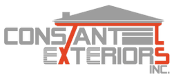 Constant Exteriors Inc.