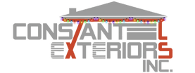 Constant Exteriors Inc.