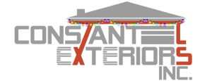 Constant Exteriors Inc.