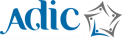 ADIC business & Investment consultants 