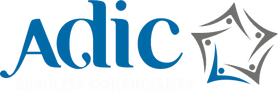 ADIC business & Investment consultants 