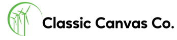 Classic canvas company