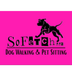 SoFetch LLC
