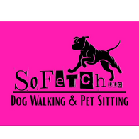 SoFetch LLC
