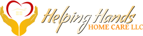Helping Hands Home Care LLC
