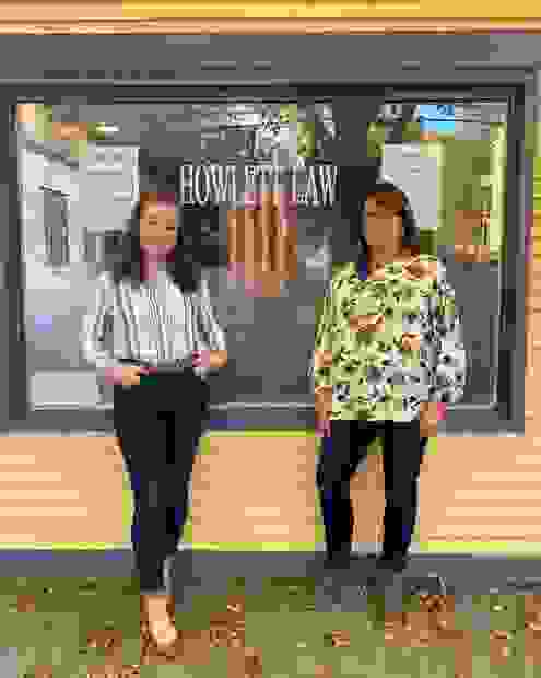 Howlett Law Offices | Howlett Law Offices