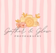Gather and Glow Photography 