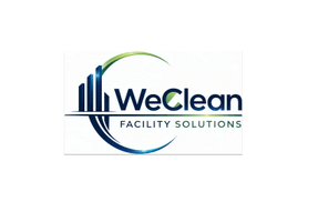 Quality Cleaning Inc