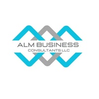 ALM BUSINESS CONSULTANTS LLC