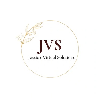 Jessie's Virtual Solutions
