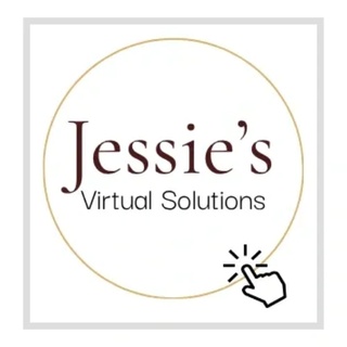 Jessie's Virtual Solutions