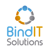 Bienvenido a BindIT Solutions