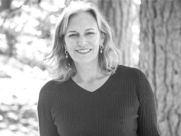 Cathryn Abbott Jones 