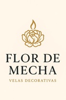 Flor de Mecha