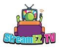 StreamEZ TV LLC