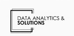 Data Analytics