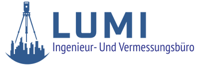 LUMI Ingenieur- und Vermessungsbüro