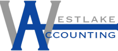 westlakeaccounting.com