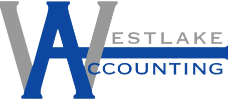 westlakeaccounting.com