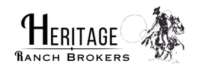 Heritage Ranch Brokers