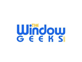 The Window Geeks
