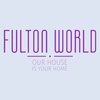 Fulton World