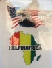 HELPINAFRICA