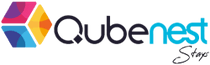 Qubenest