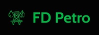 FD Petro