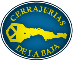 Cerrajerias de La Baja
