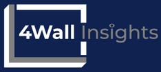 4Wall Insights