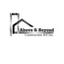 Above & Beyond Construction RD Inc.